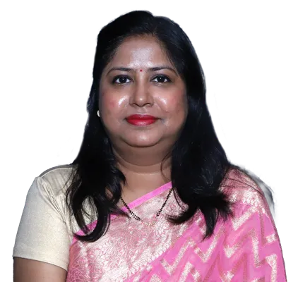 Dr. Sunil Kumar